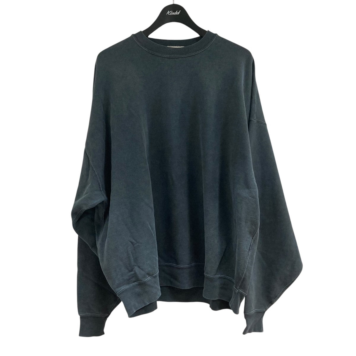 アパルトモン　REMI RELIEF Chambray Shirt 楽天市場】REMI RELIEFレミレリーフ L'Appartementアパルトモン