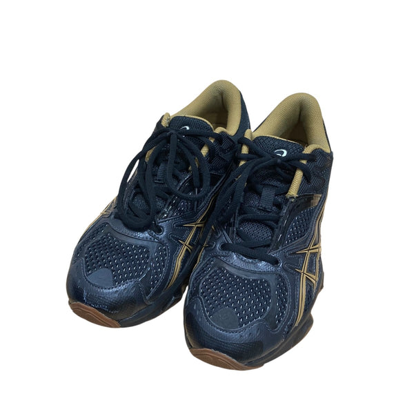 8045001102669_1_grande.jpg?v=