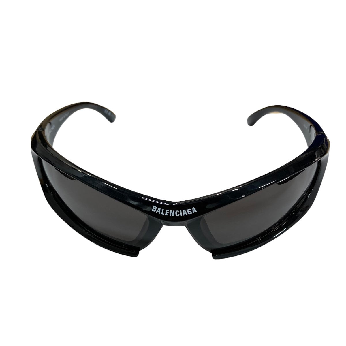 BALENCIAGA 政治キャンヘンシッフアッフフティ 830253TSVF2 9668 楽天市場】BALENCIAGA バレンシアガ マネークリップ 792665