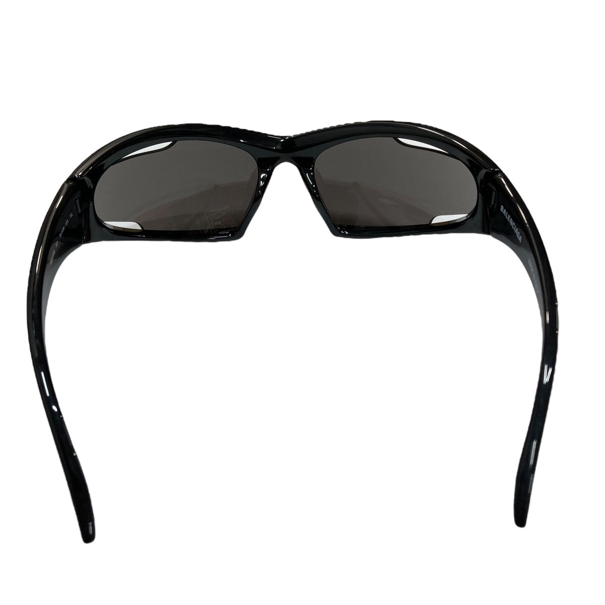 【新品】 バレンシアガ　サングラス バレンシアガ BALENCIAGA サングラス UVカット BB0135SA-003-KOR