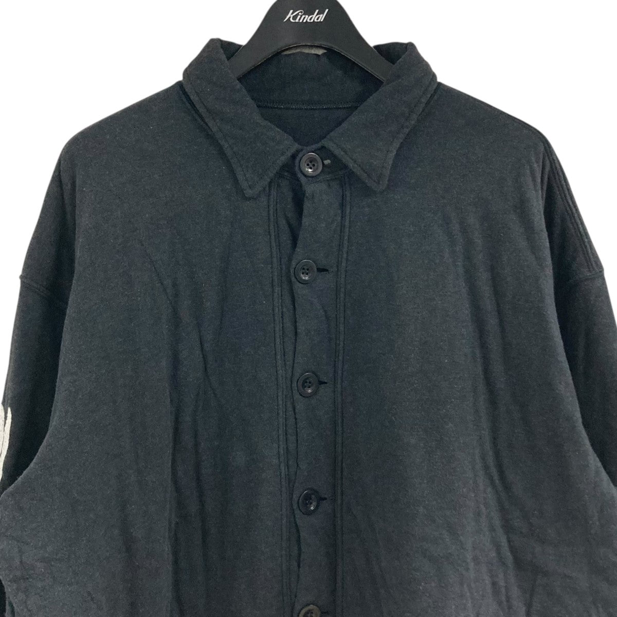 ◼️新品未使用◼️メレル◼️ボンバージャケット◼️MA-1◼️ブラック◼️L◼️中綿 楽天市場】【中古】Maison Margiela Black Poplin Bomber Jacket