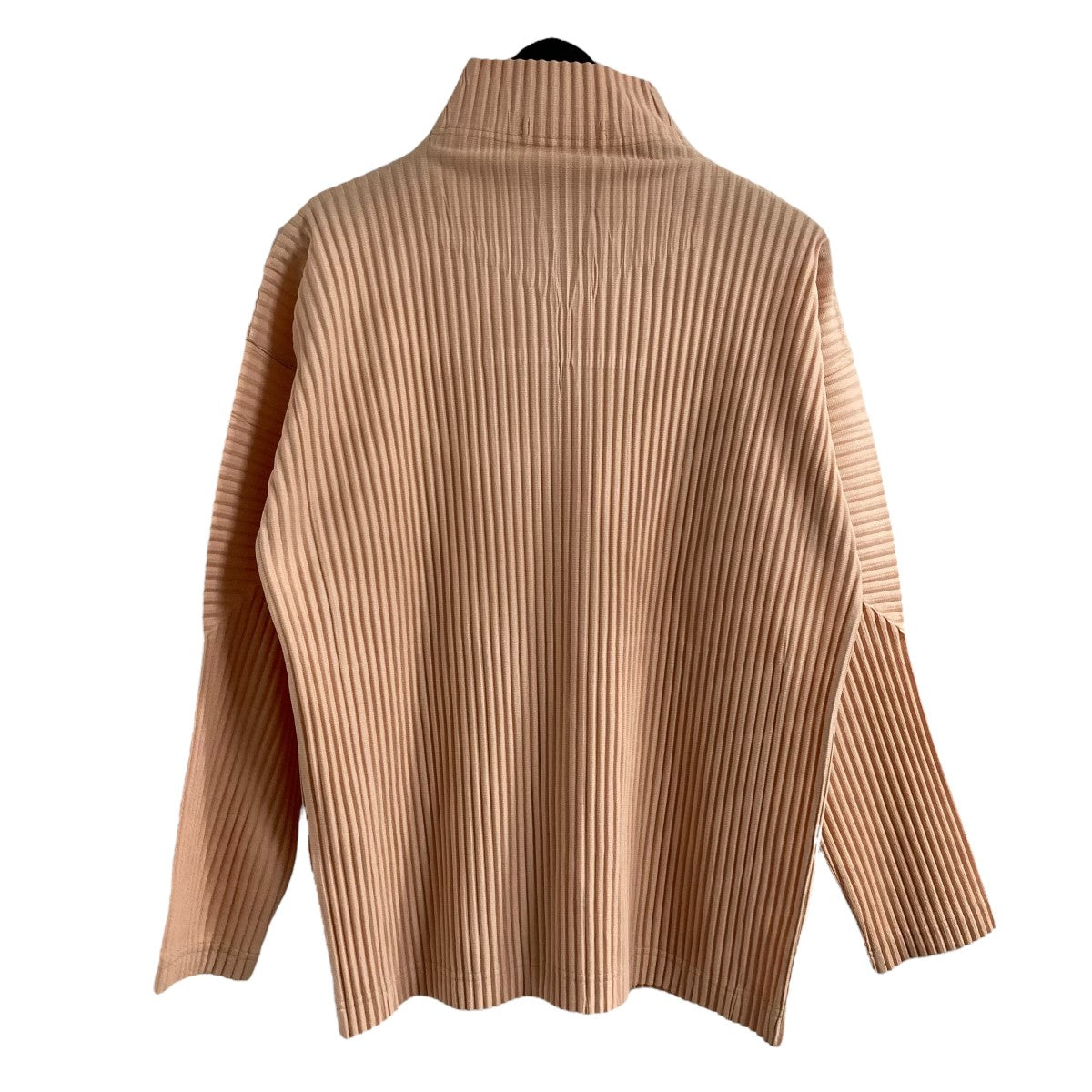 HOMME PLISSE ISSEY MIYAKE(イッセイミヤケオムプリッセ