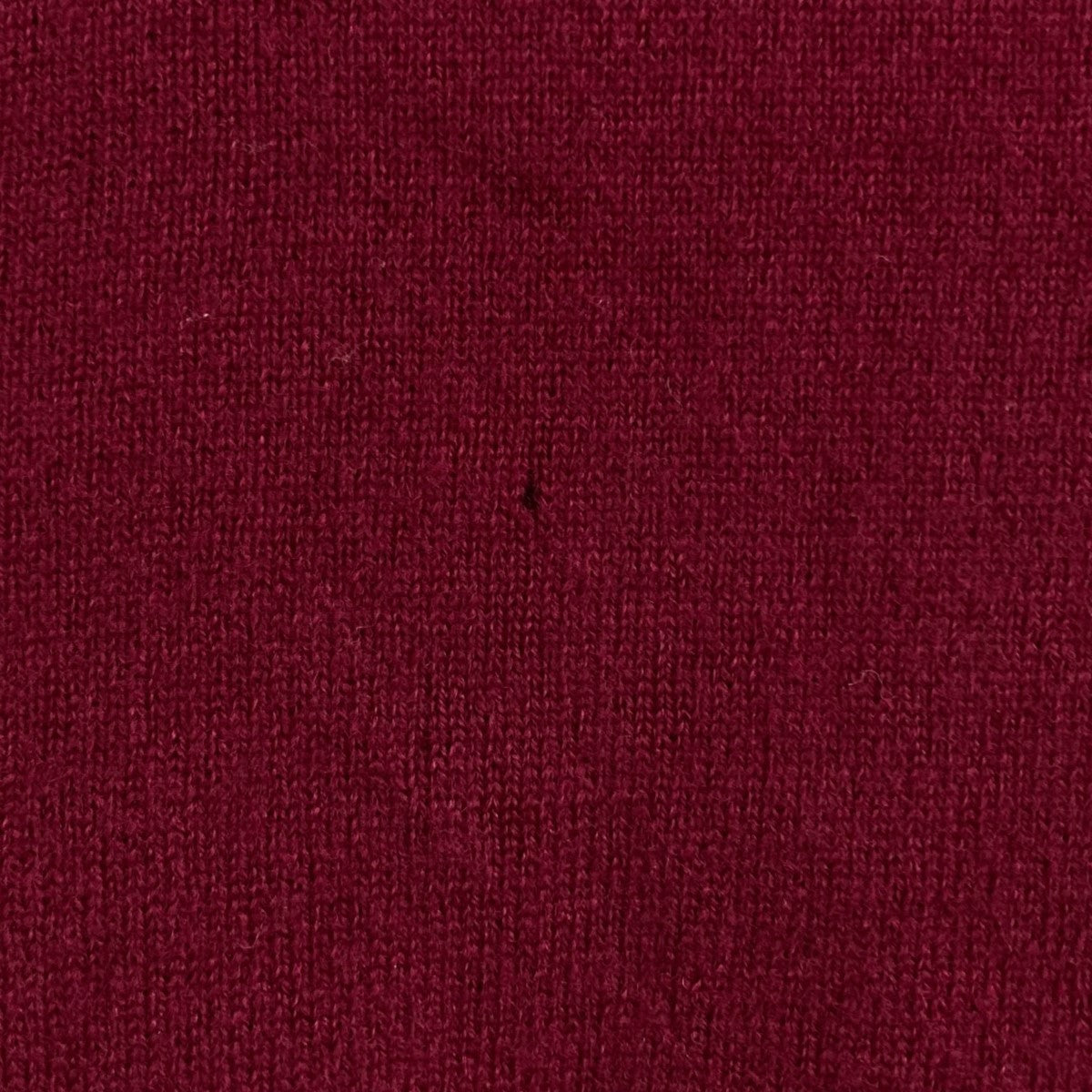 DRIES VAN NOTEN(ドリスヴァンノッテン) メリノウールカーディガン