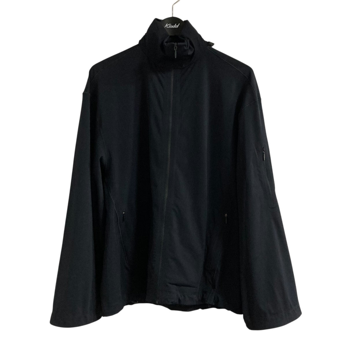 『極美品』THE ROW ザロウ　ジップアップ　ワンピース　XS THE ROW ザロウ ”Zipped Boot 1” ジップアップアンクルブーツ