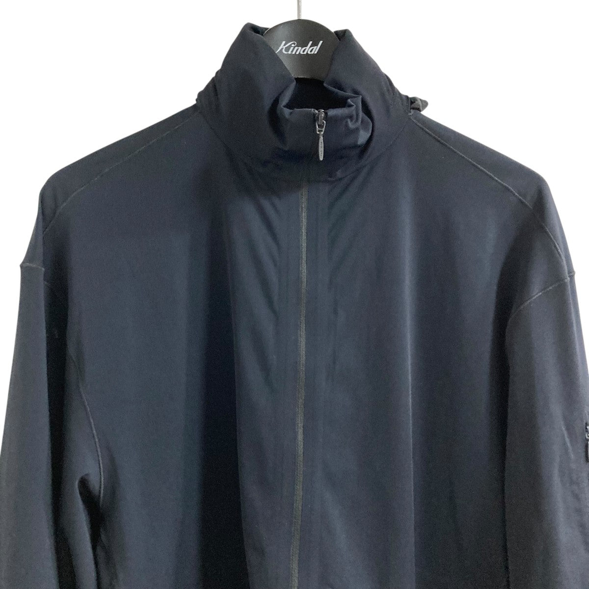 THE ROW ザロウ ジャケット 楽天市場】THE ROW ザ・ロウ ジャケット MARINA JACKET マリーナ