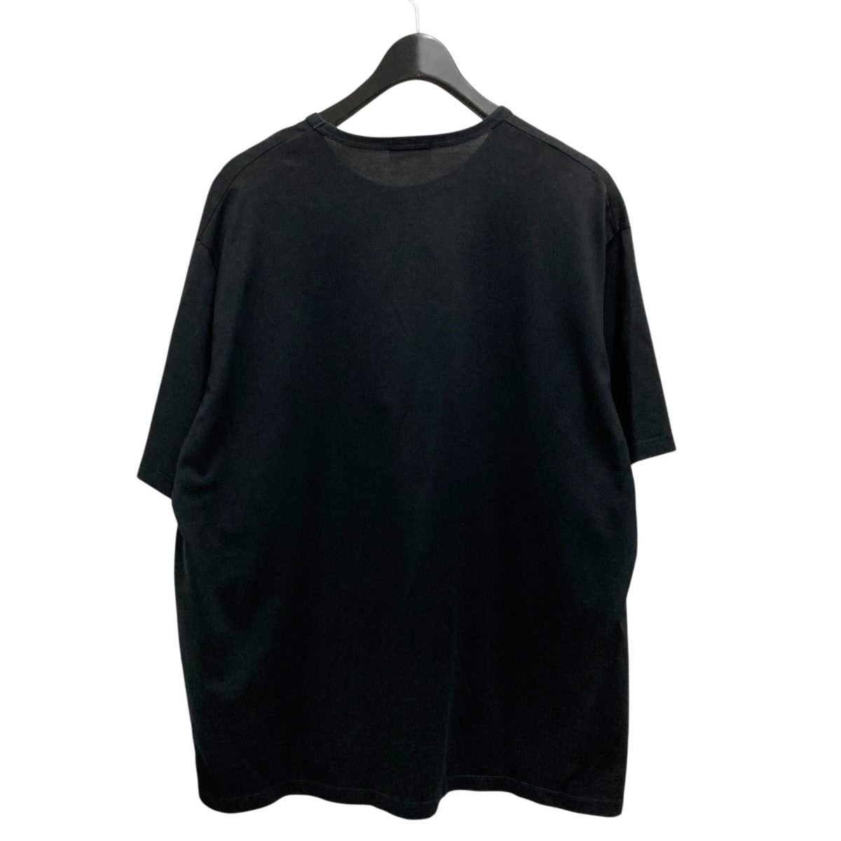 LAD MUSICIAN プリントTシャツ 古着・中古-2枚目のアイテム画像
