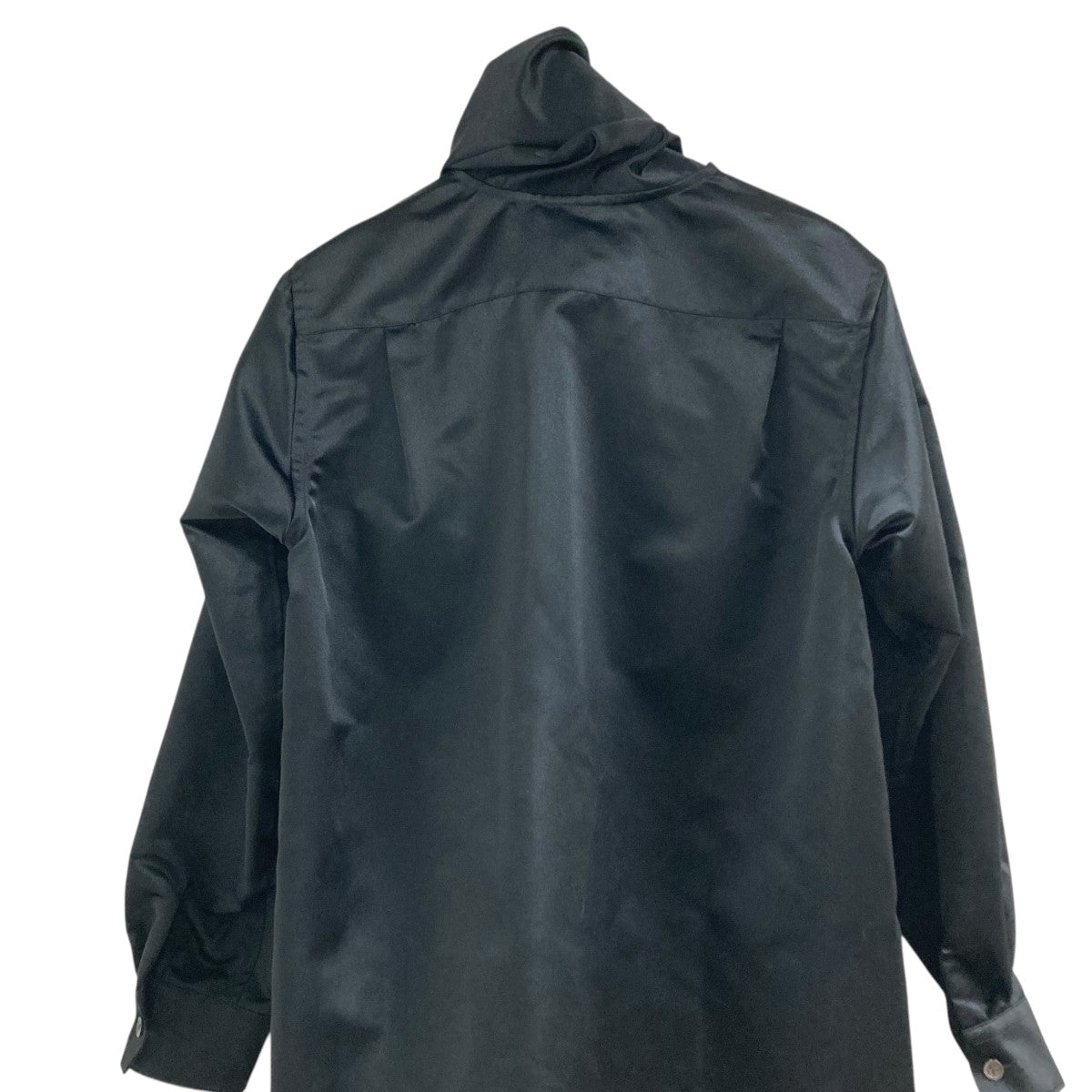 マコ　コムデギャルソン　ワンピース　エステル COMME des GARCONS COMME des GARCONS(コムデギャルソン
