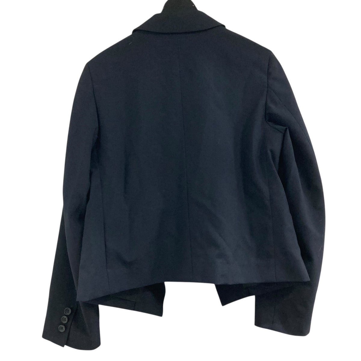 COMME des GARCONS COMME des GARCONS(コムデギャルソン