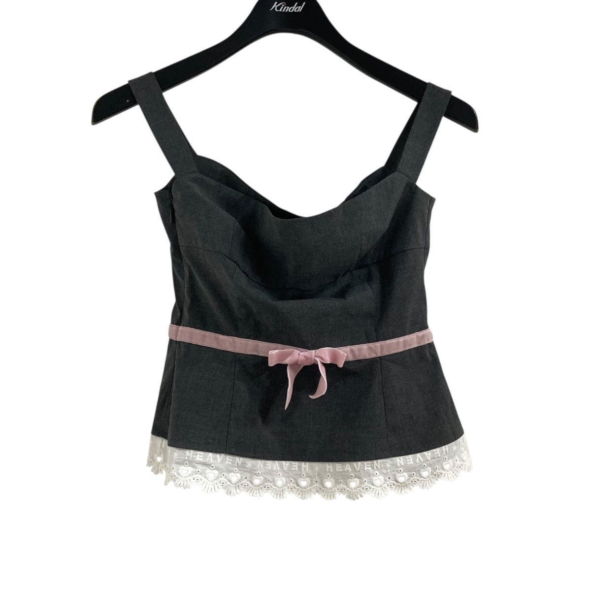 マークジェイコブス MARC JACOBS THE DIY PRAIRIE BLOUSE ブラウス V6000030 19 イエロー×ブラック サイズ MARC JACOBS(マークジェイコブス) THE DIY PRAIRIE BLOUSE