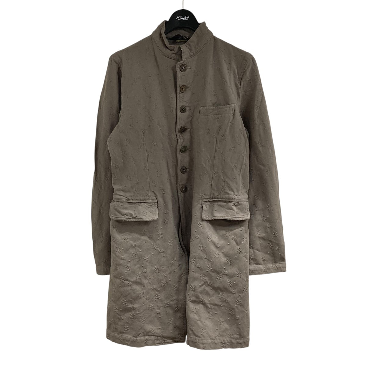 COMME des GARCONS HOMME PLUS(コムデギャルソンオムプリュス