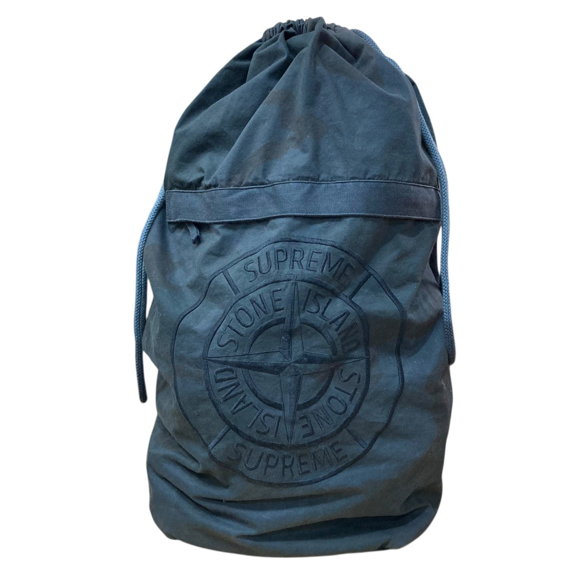 8045001104557_2.jpg?v=