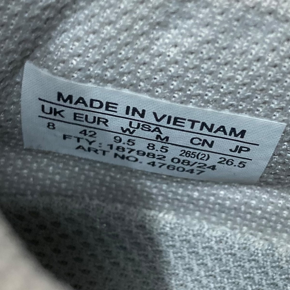 【美品】SALOMON HOLOGRAM グレー Mサイズ 楽天市場】24-25 SALOMON/サロモン HOLOGRAM ホログラム メンズ