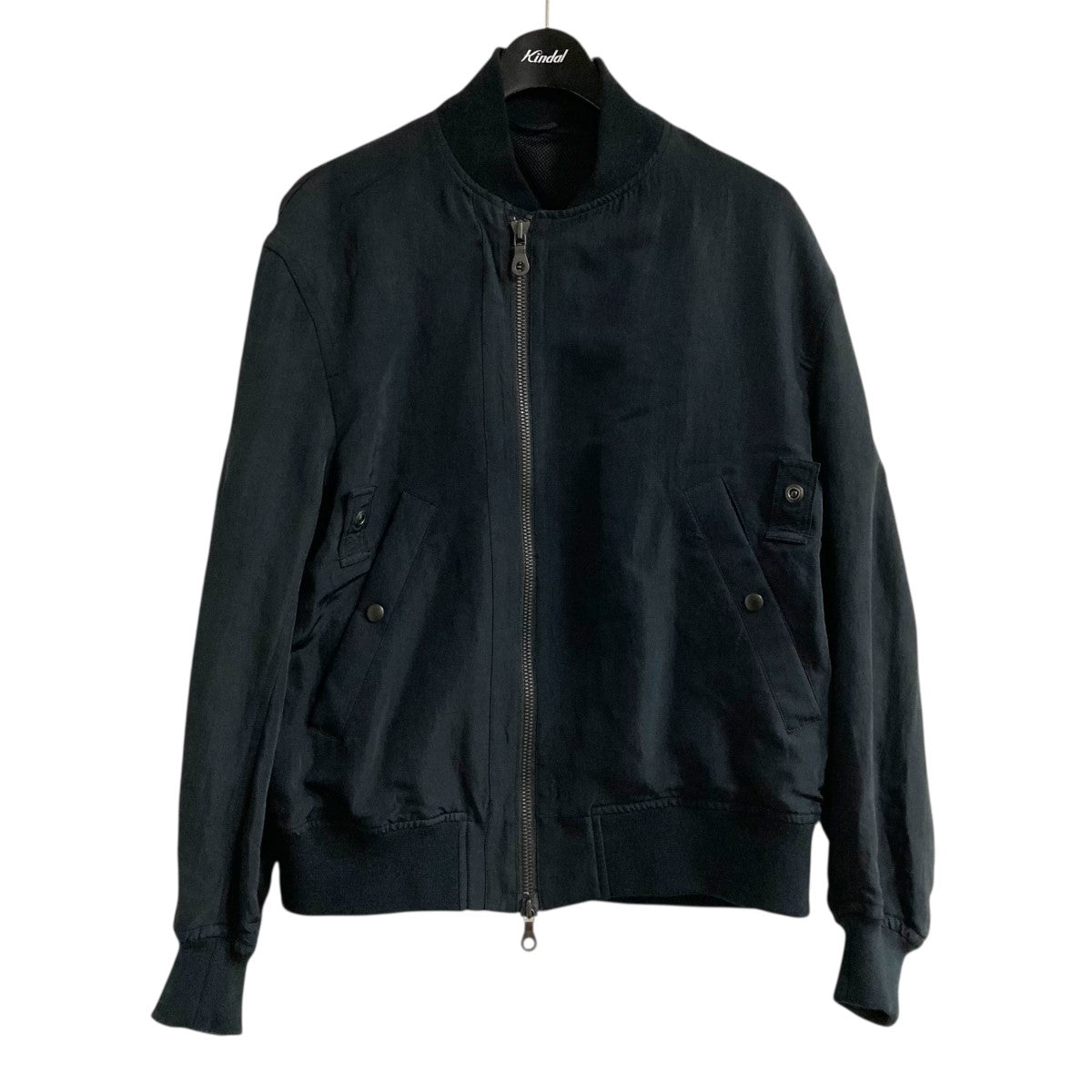 BLURHMS（ブラームス）中古・古着オンライン通販 | Kindal