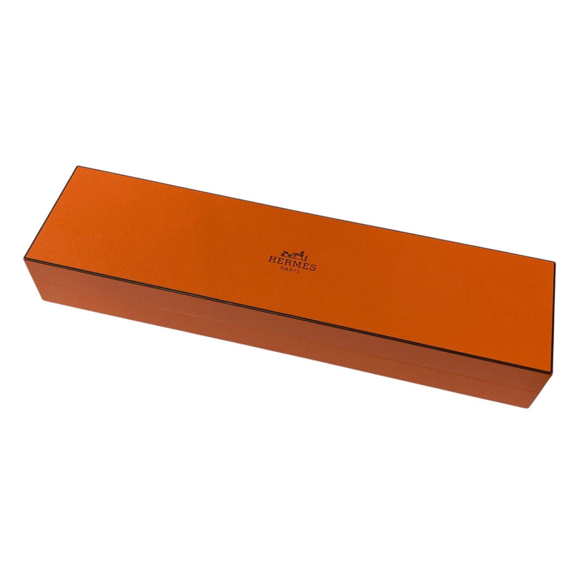 ハードウェア22cm、TGM12コマセット HERMES(エルメス) シェーヌダンクルTGM12コマ シルバー サイズ