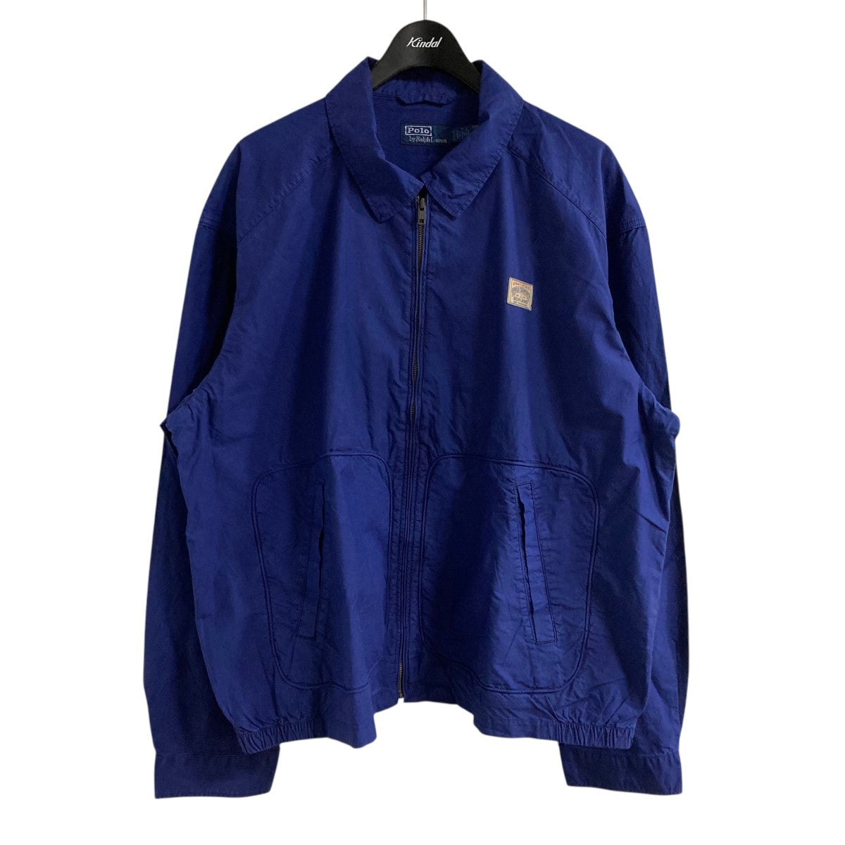POLO RALPH LAUREN(ポロラルフローレン) ダッフルコート