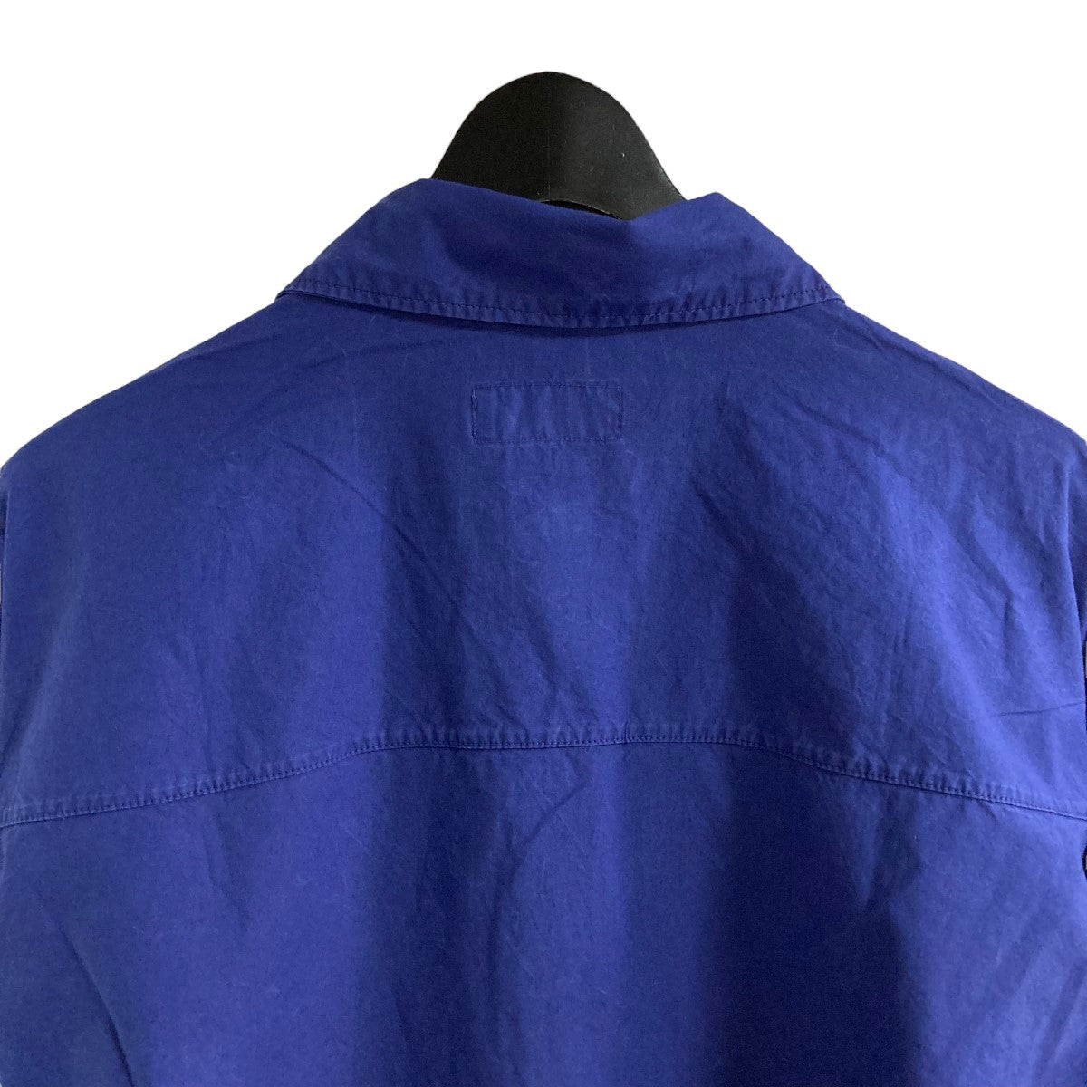 POLO RALPH LAUREN(ポロラルフローレン) ブルゾン ネイビー サイズ XL
