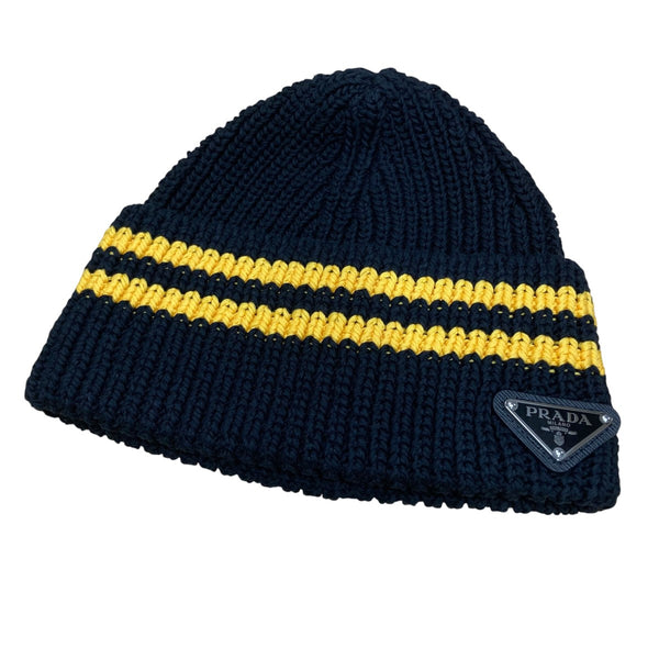 8045001104915_1_grande.jpg?v=