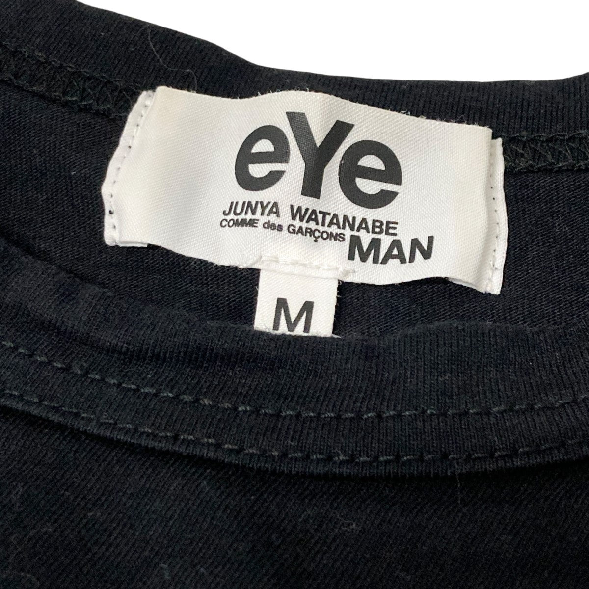 JUNYA WATANABE CDG(ジュンヤワタナベコムデギャルソン