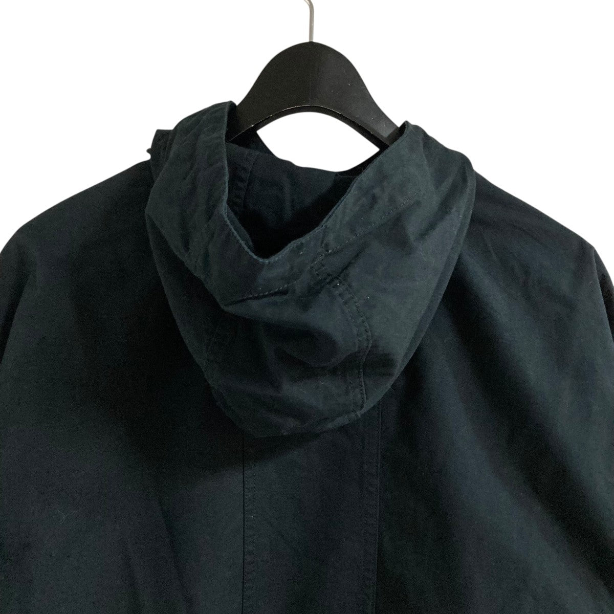 Supreme(シュプリーム) ボックスロゴアノラックパーカー