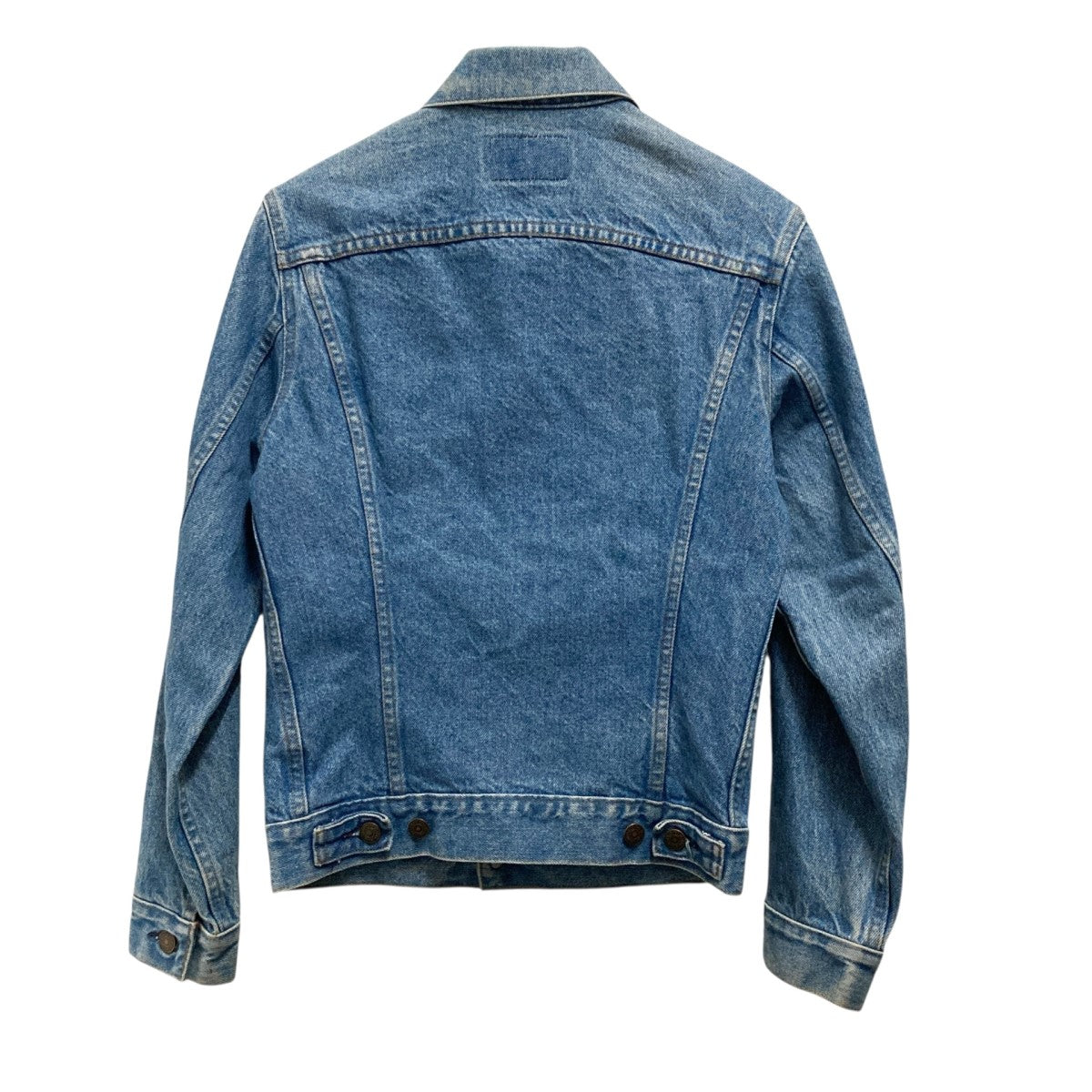 LEVI'S(リーバイス) デニムジャケット70506 0214 70506 0214