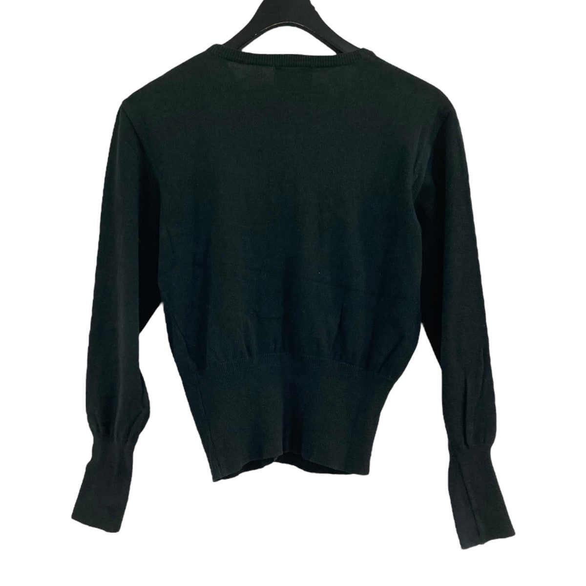 Vivienne Westwood RED LABEL(ヴィヴィアンウエストウッドレッド