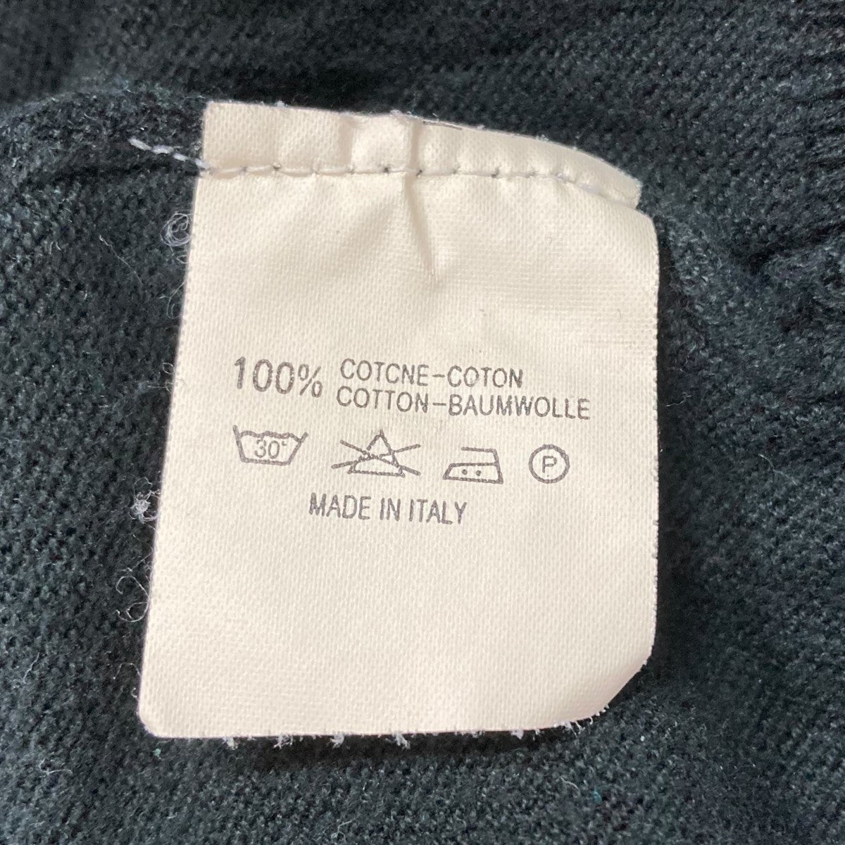 Vivienne Westwood RED LABEL(ヴィヴィアンウエストウッドレッド