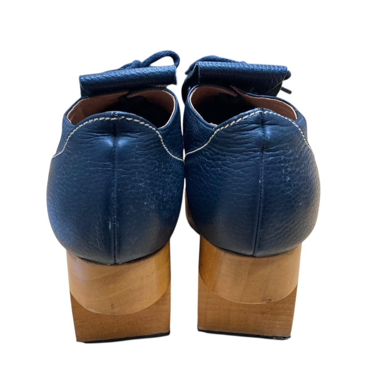 Vivienne Westwood(ヴィヴィアンウエストウッド) ロッキンホース