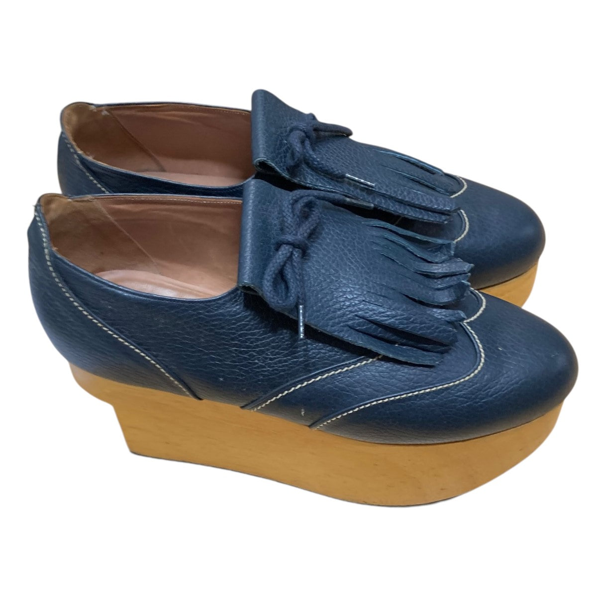 Vivienne Westwood(ヴィヴィアンウエストウッド) ロッキンホース