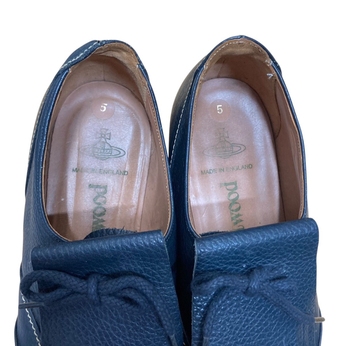 Vivienne Westwood(ヴィヴィアンウエストウッド) ロッキンホース