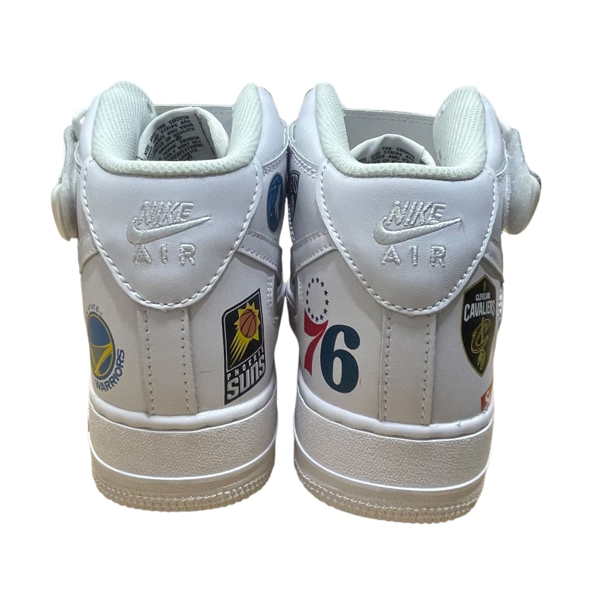 supreme シューズ org.jpg