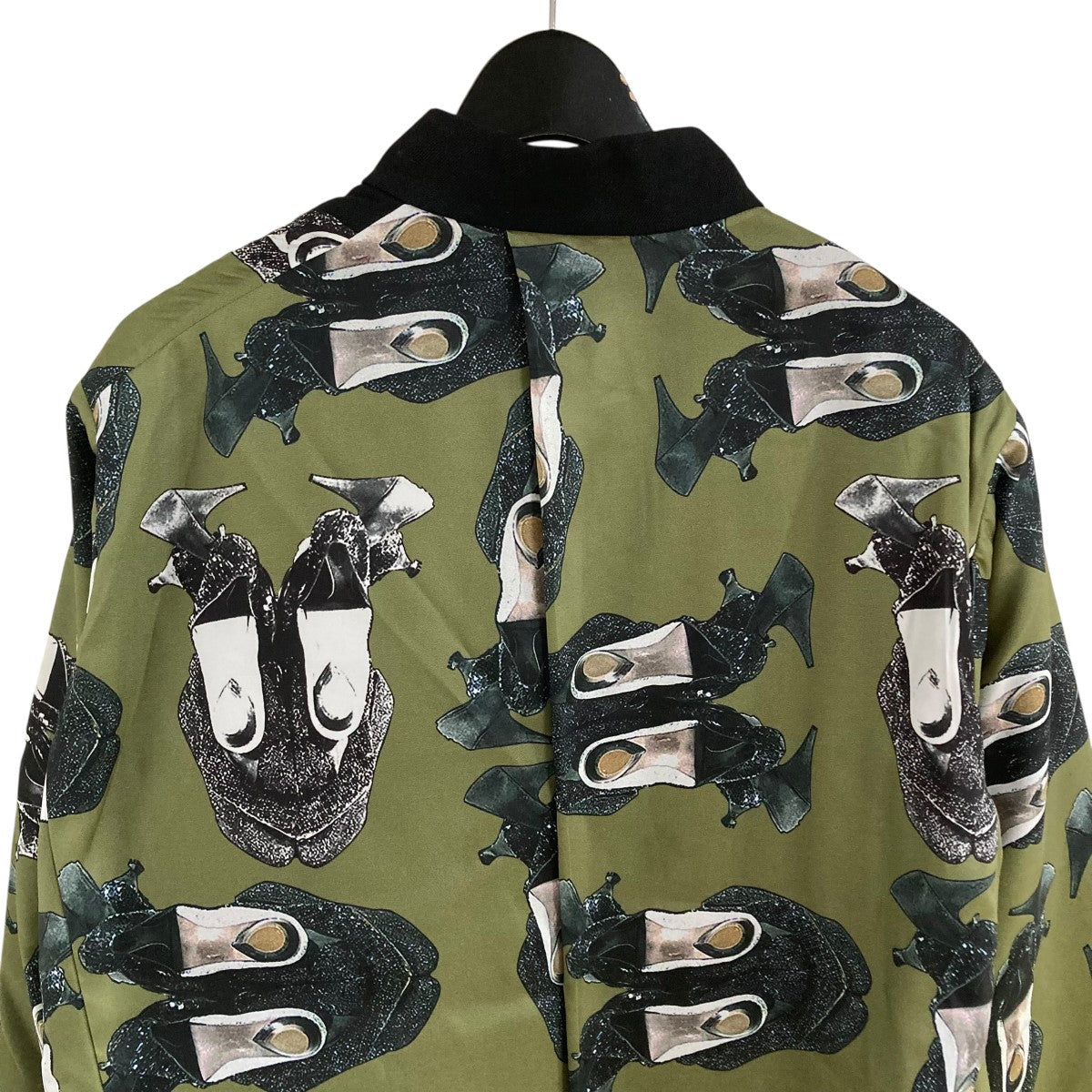 【希少】コムデギャルソンオムプリュス アシンメトリージャケット COMME des GARCONS HOMME PLUS(コムデギャルソンオムプリュス