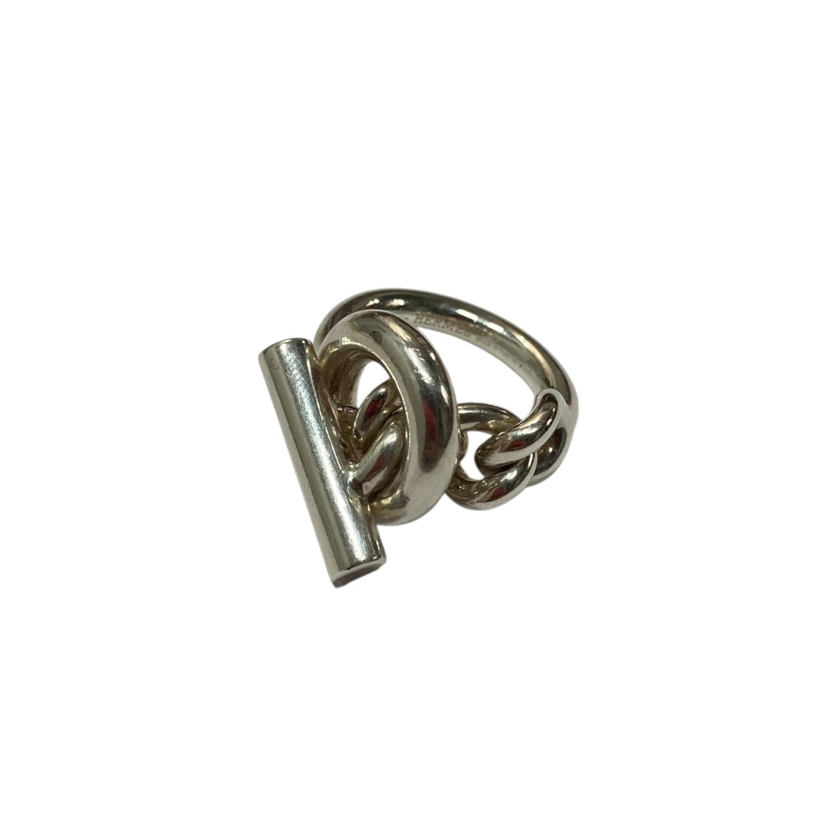 KAPITAL（キャピタル）中古・古着オンライン通販 | Kindal