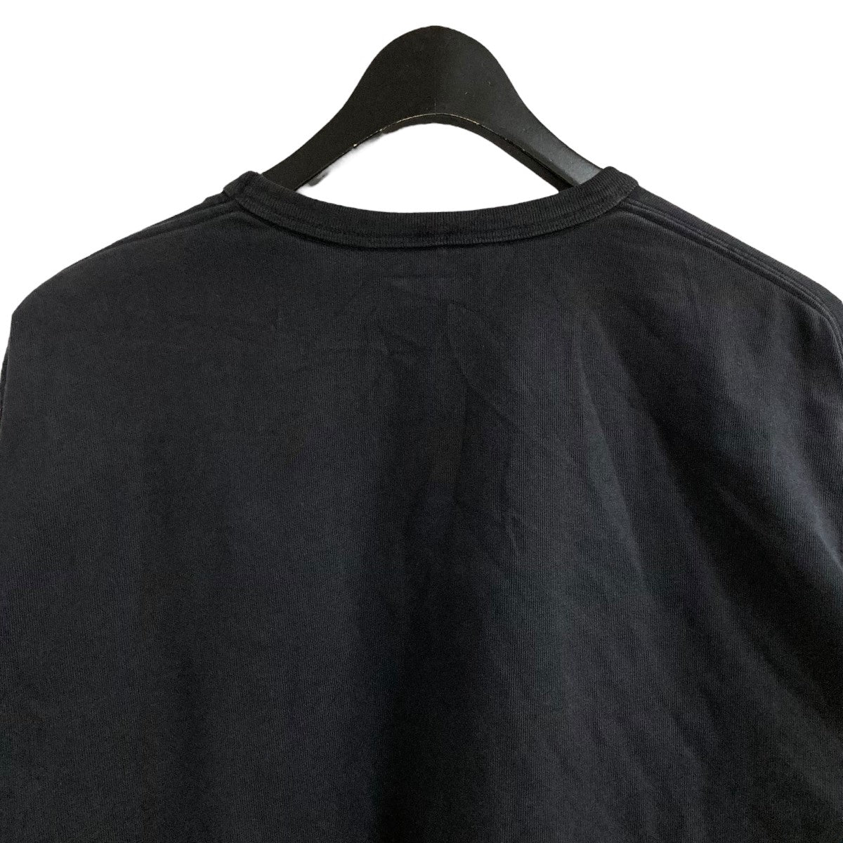 ロングスリーブTシャツ