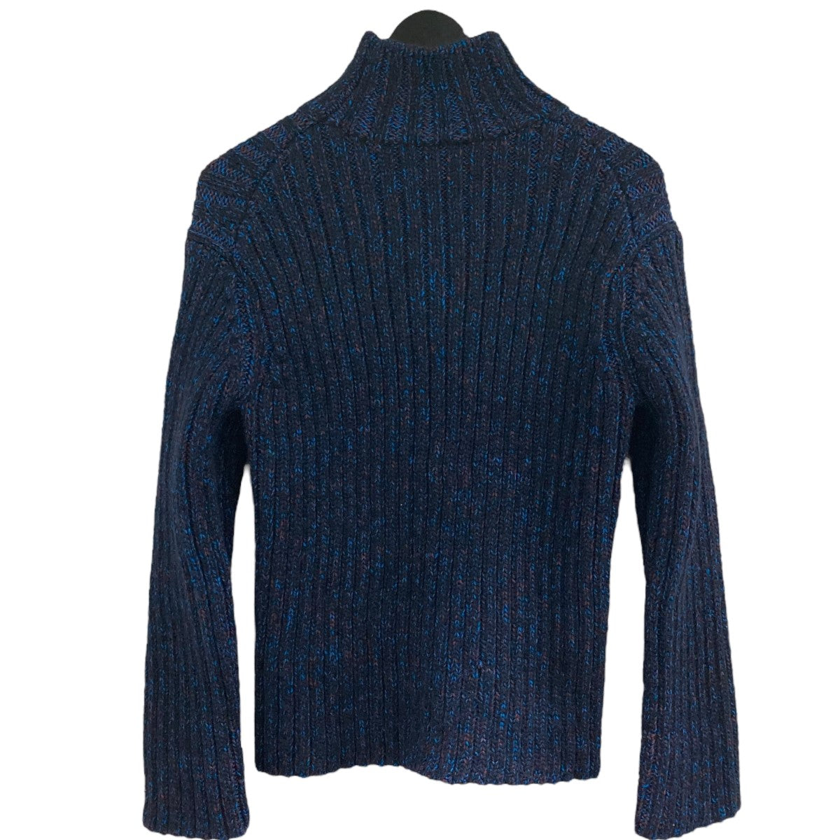 8045001106322_3.jpg?v=