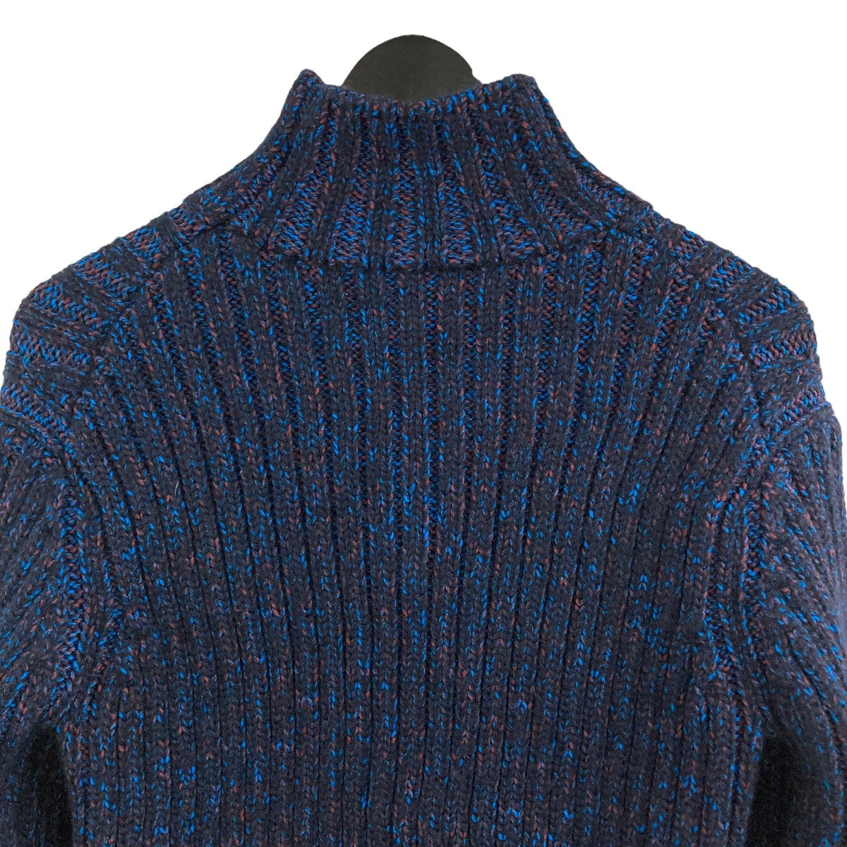 beautiful people(ビューティフルピープル) ジップアップ