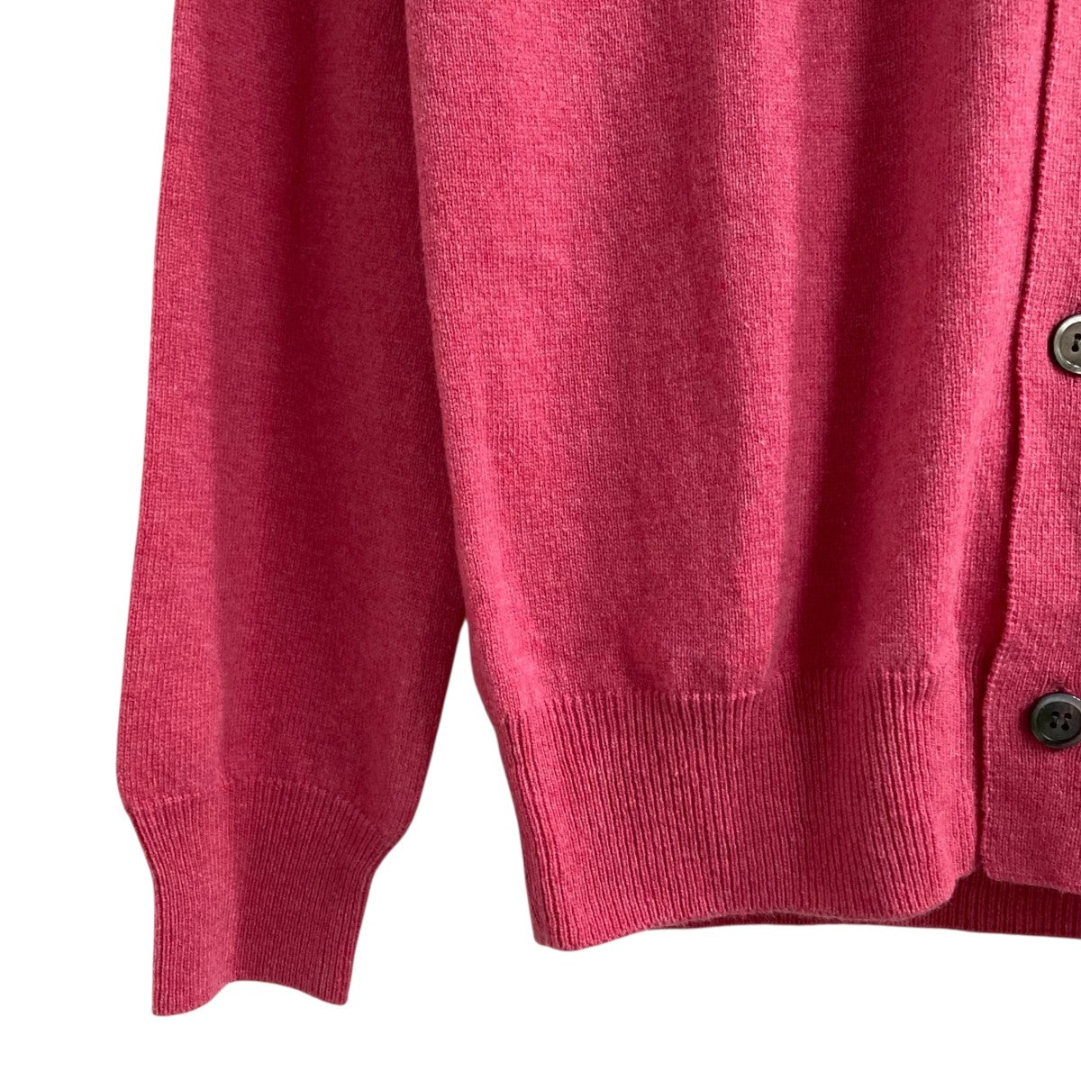 PLAY COMME des GARCONS(プレイコムデギャルソン) ハート