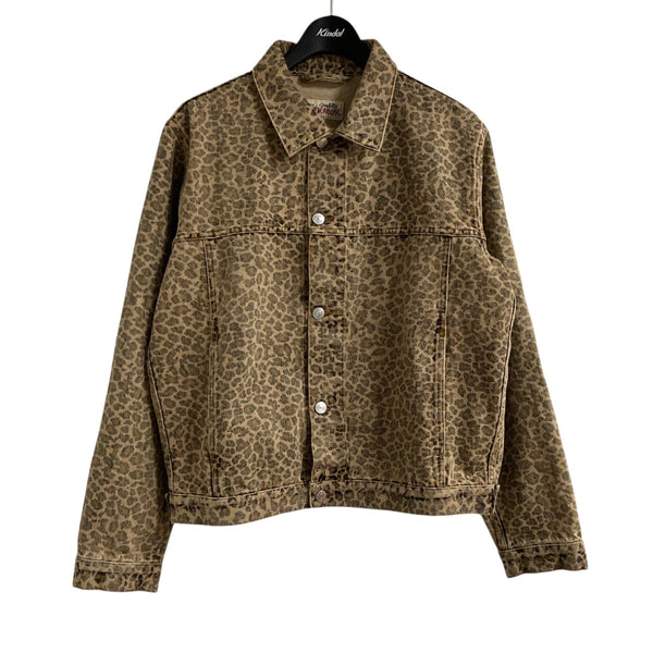 8045001106445_1_grande.jpg?v=