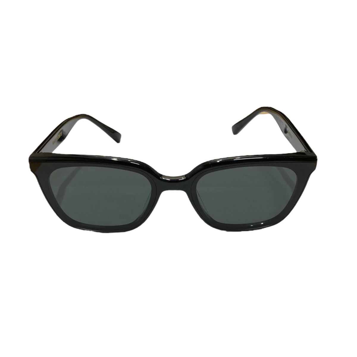 ★GENTLE MONSTER★23SS レディース メンズ サングラス★MONDO 新品未使用※人気モデル*GENTLE MONSTER・ジェントルモンスター