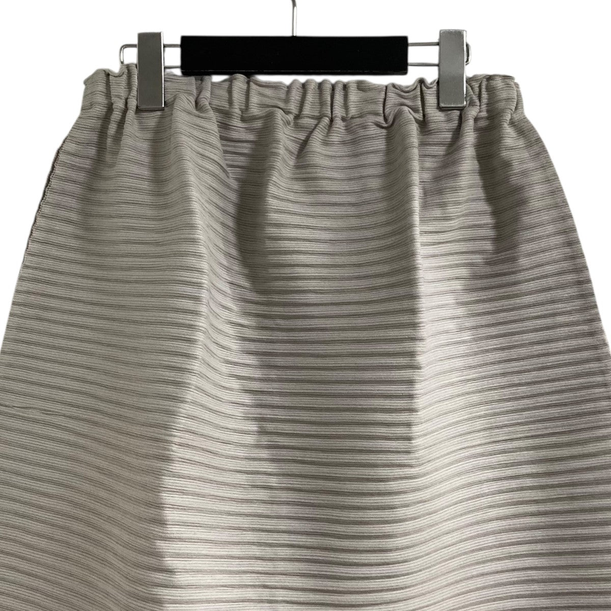 ボトムス　イッセイ・ミヤケ　サルエルパンツ　ビンテージ　麻 イッセイミヤケ(ISSEY MIYAKE)イッセイミヤケ サルエルパンツ