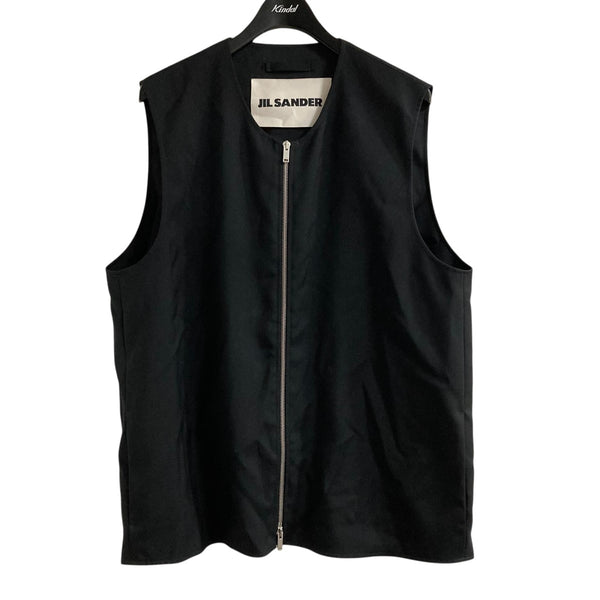 8045001107398_1_grande.jpg?v=