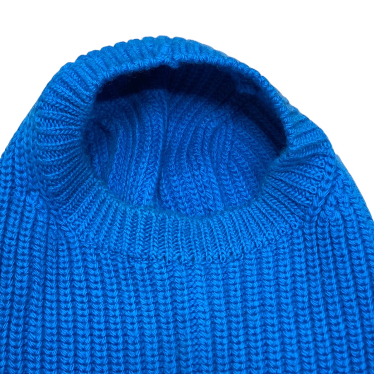 TAKAHIROMIYASHITA TheSoloIst．(タカヒロミヤシタザソロイスト