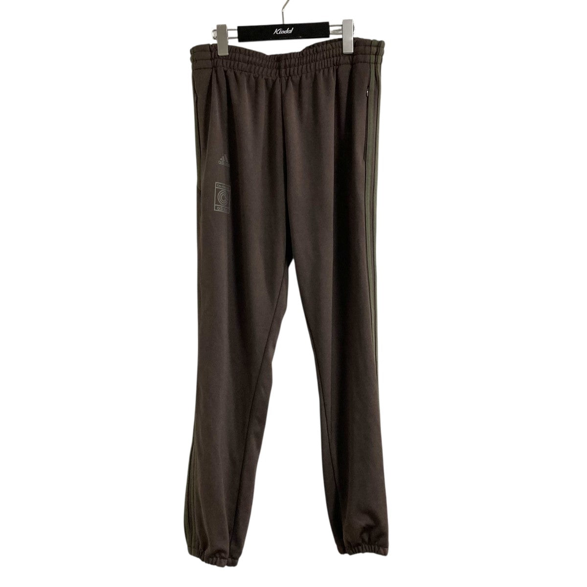 トラックパンツAGC002 YEEZY CALABASAS TRACK PANT