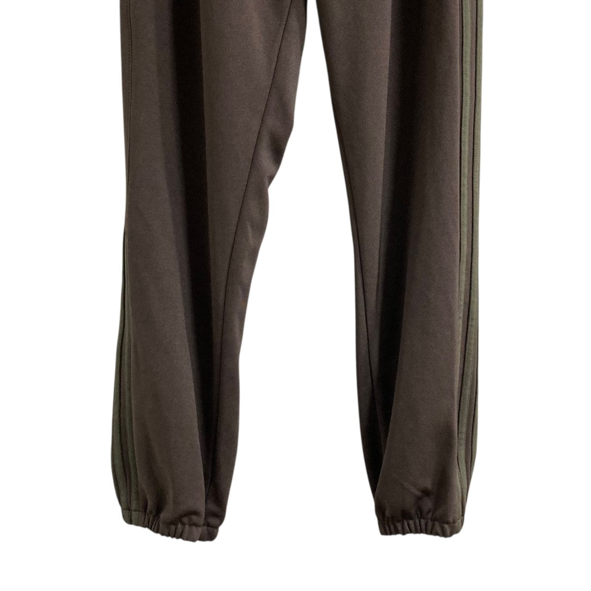トラックパンツAGC002 YEEZY CALABASAS TRACK PANT