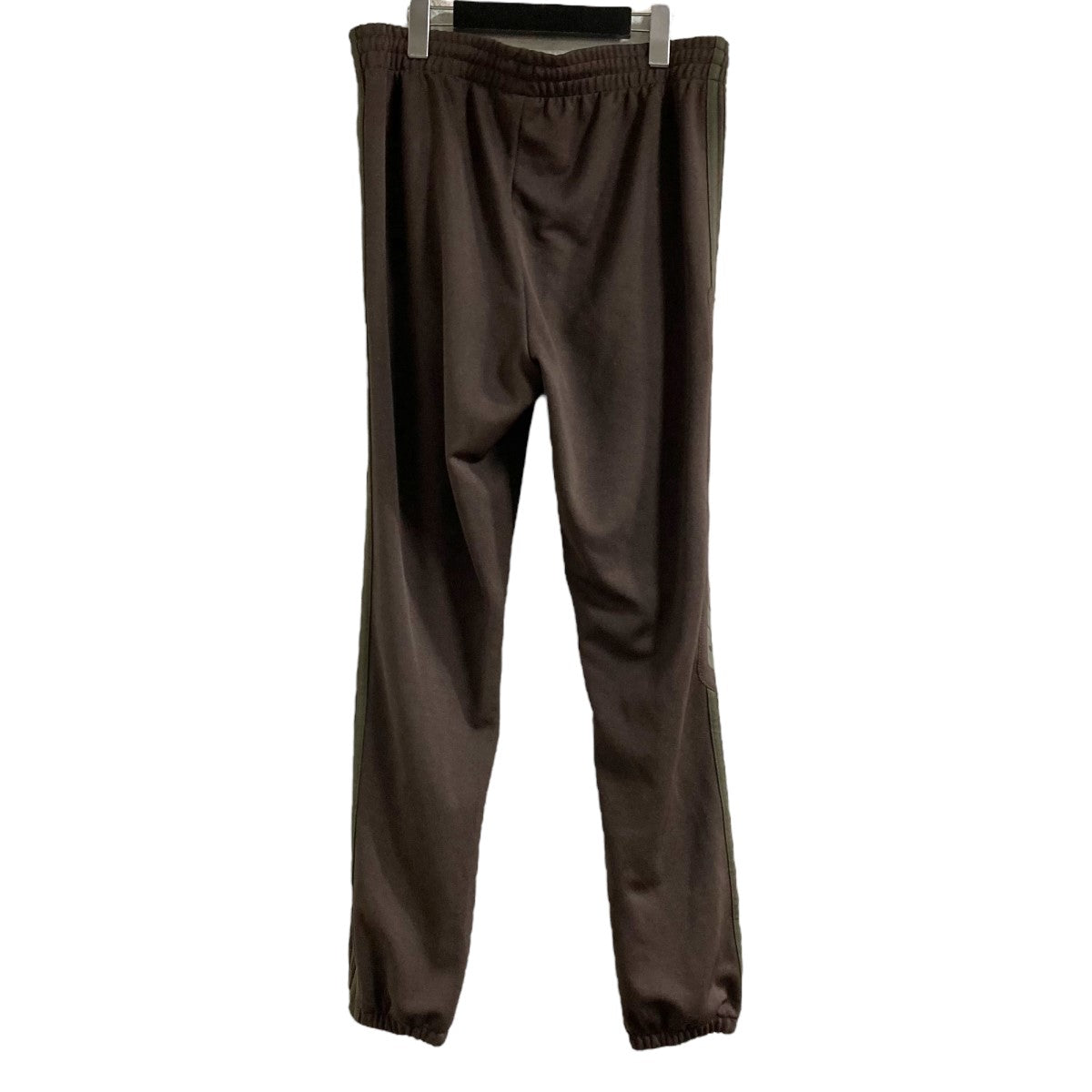 トラックパンツAGC002 YEEZY CALABASAS TRACK PANT