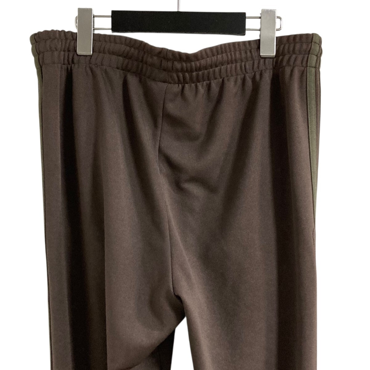 トラックパンツAGC002 YEEZY CALABASAS TRACK PANT
