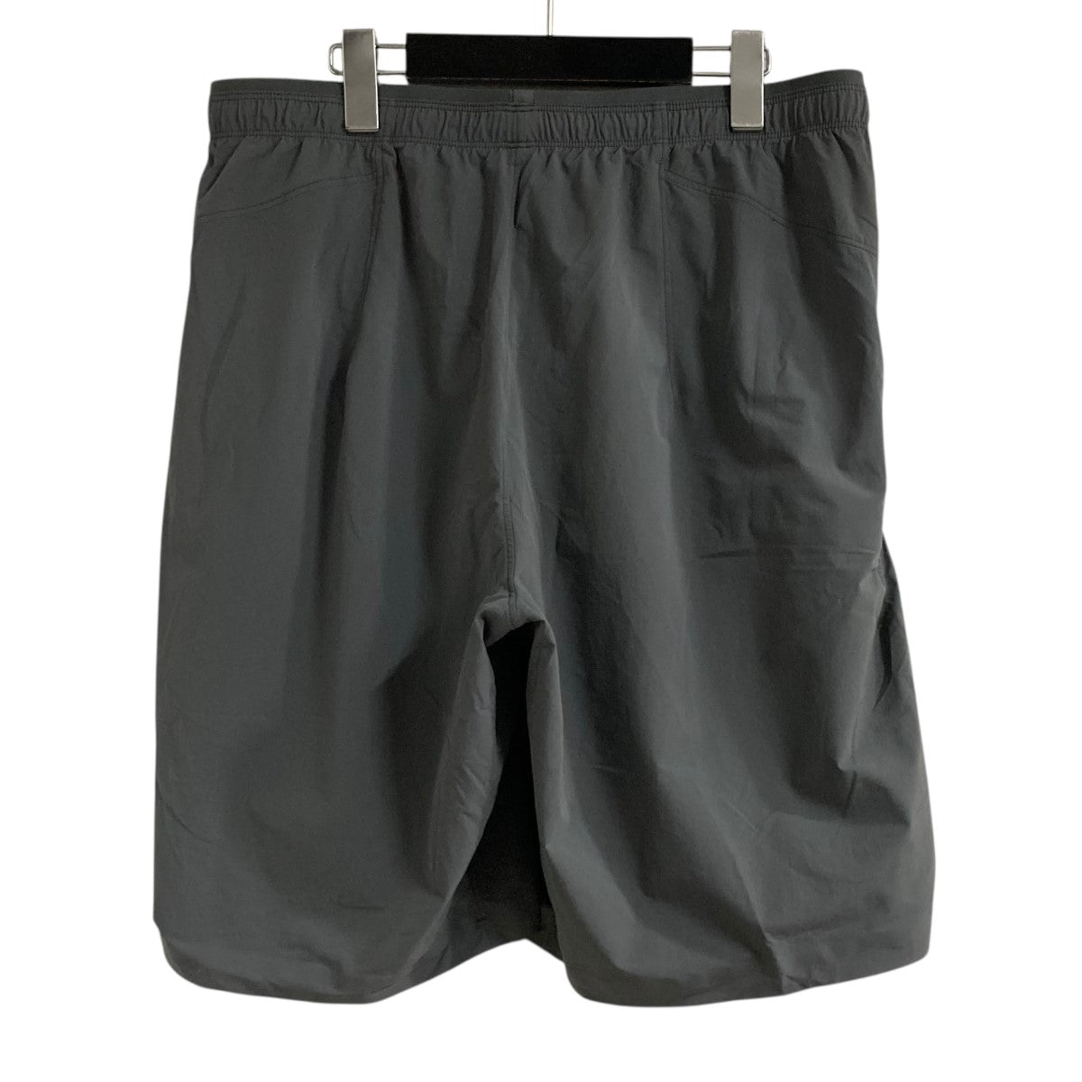 ナイロンハーフパンツ18905-138460 Aptin Short