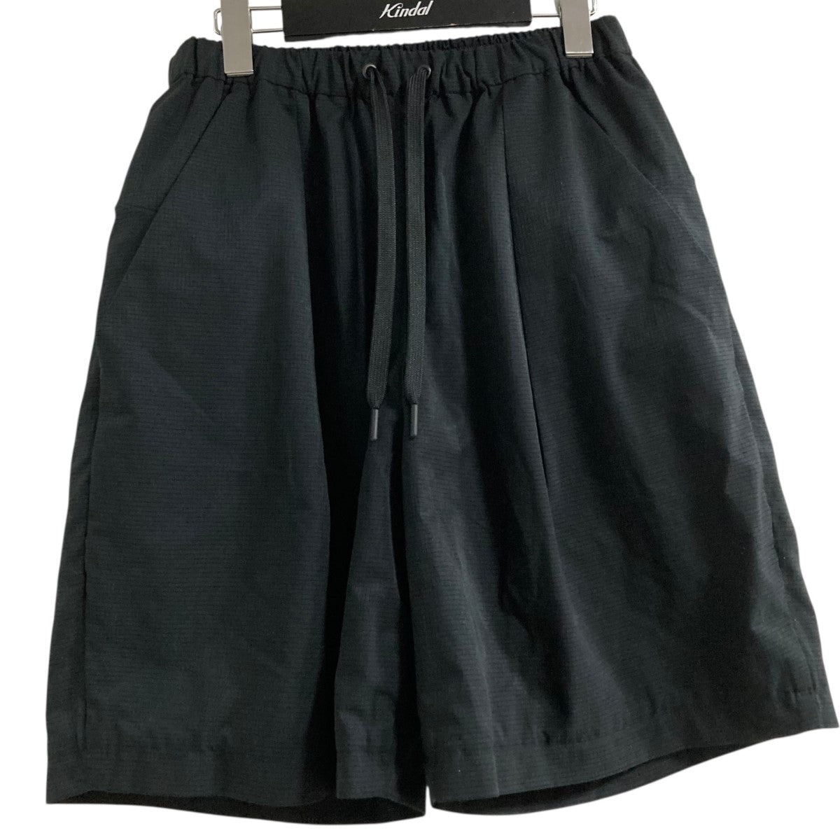 TEATORA テアトラ Wallet Foodie p ウォレットフーディー TEATORA] テアトラ Wallet Pants CITY -GHOST CODE- | INS