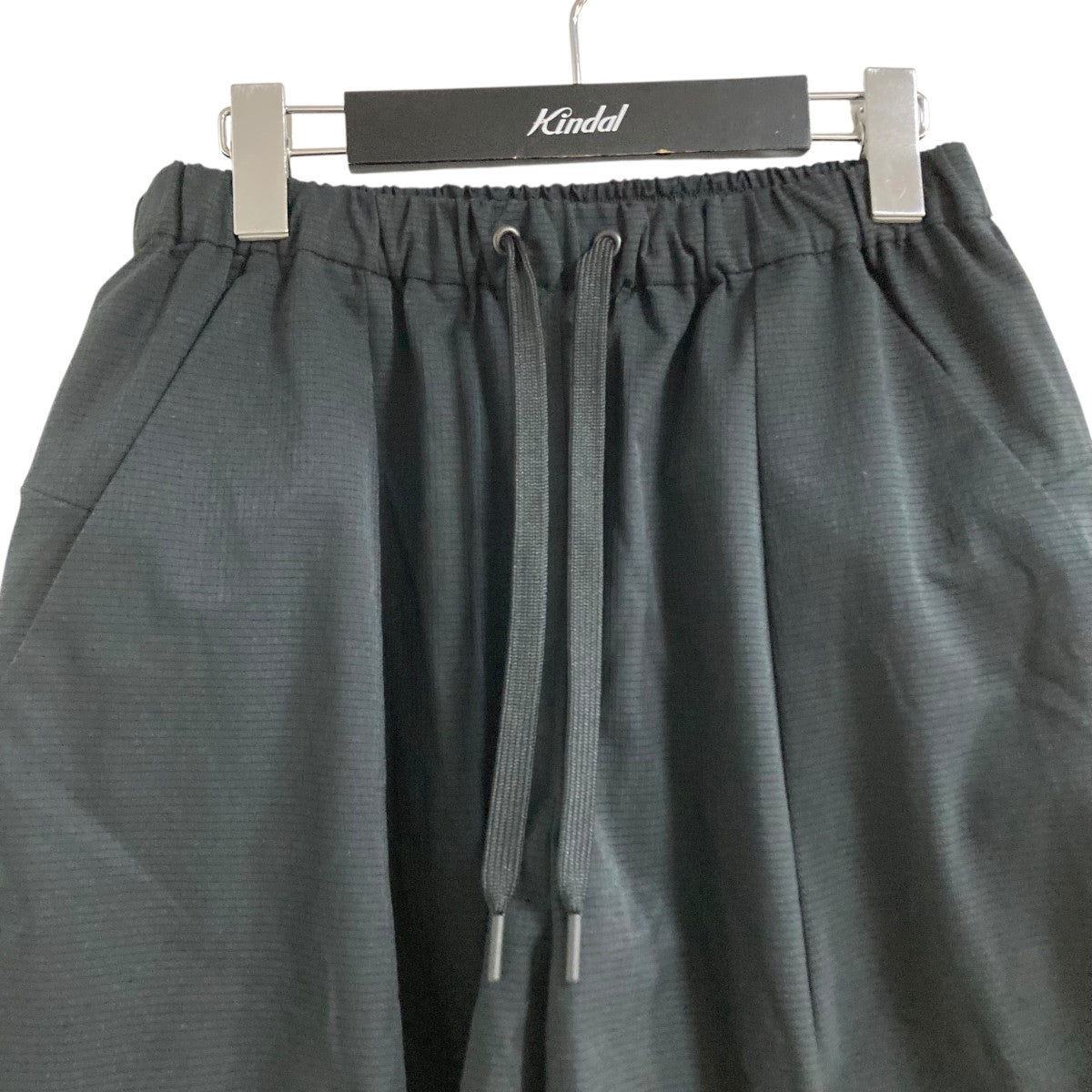 TEATORA(テアトラ) ウォレットハーフパンツ TT-0045R-SMR WALLET