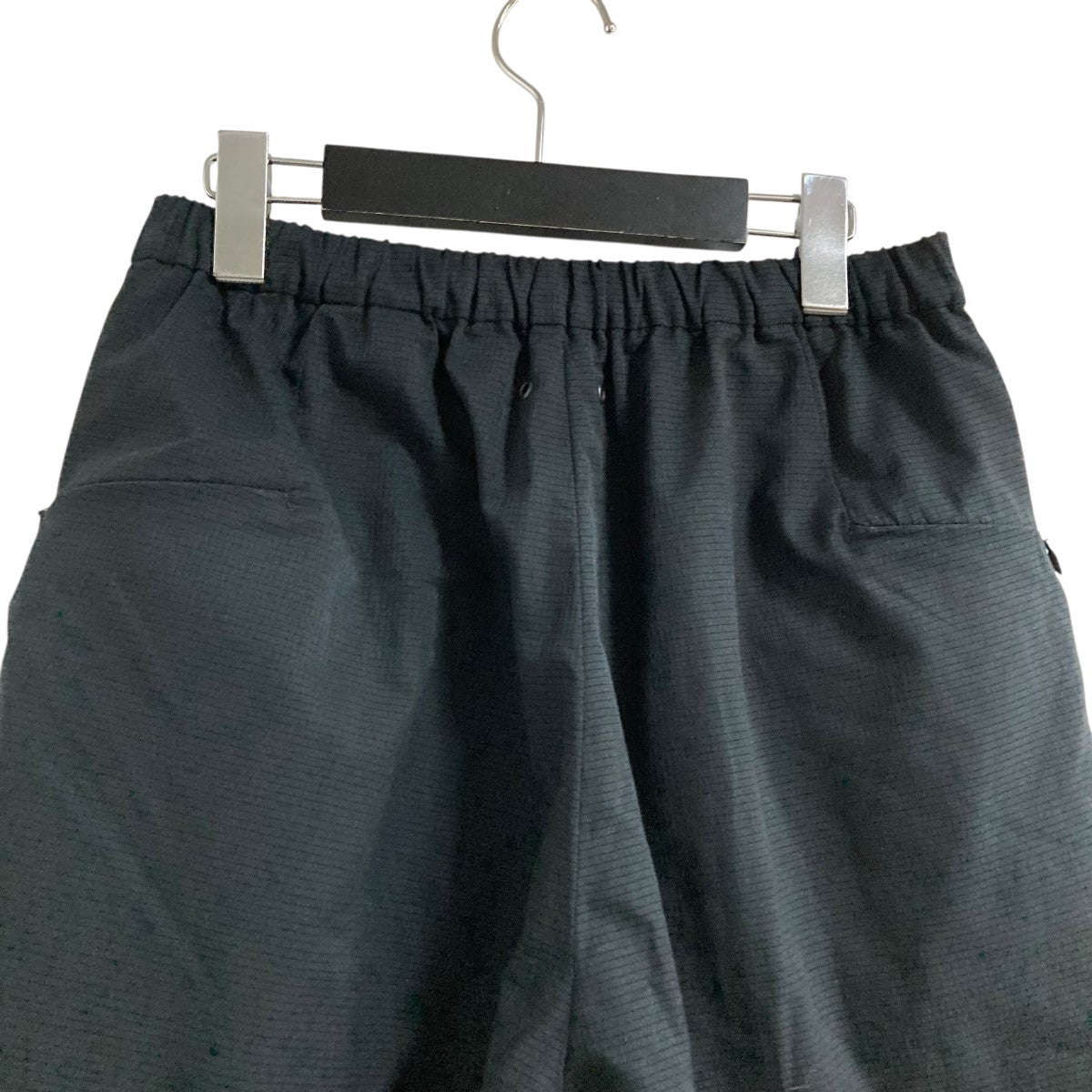 TEATORA(テアトラ) ウォレットハーフパンツ TT-0045R-SMR WALLET