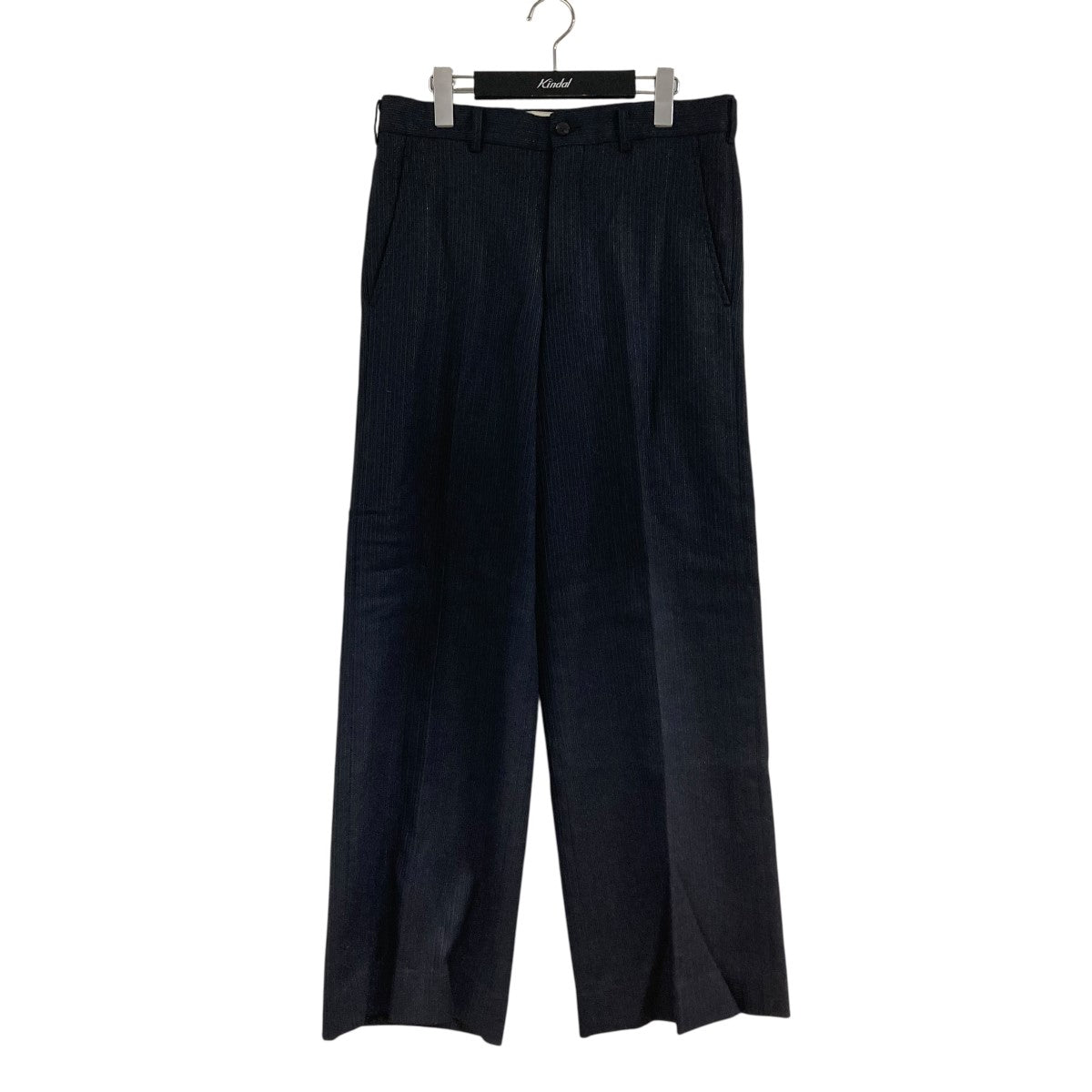 COMME des GARCONS HOMME PLUS(コムデギャルソンオムプリュス